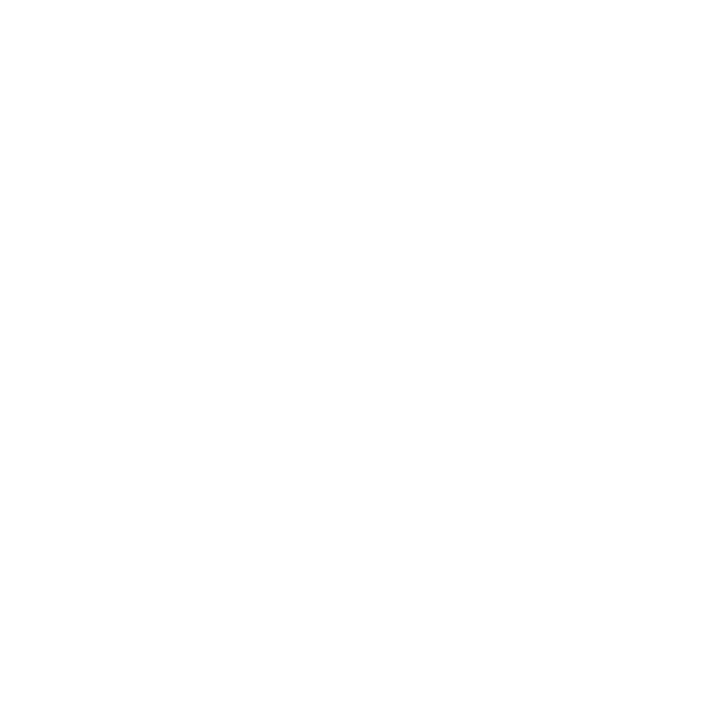BFPI logo