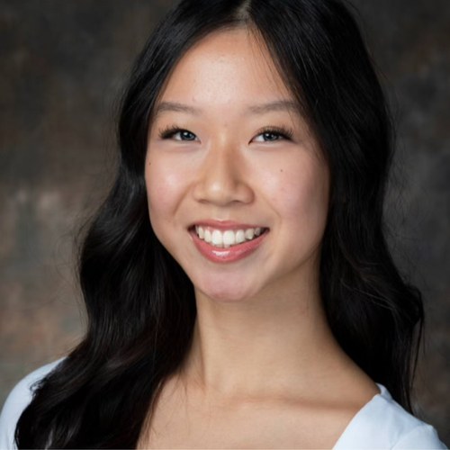Jessica Li