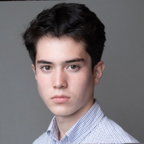 Michael Sorgen